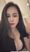 南京小行F杯少妇