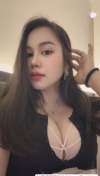 91风流-1167140/2_1167140.jpg