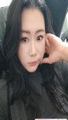 91风流-1167190/2_1167190.jpg