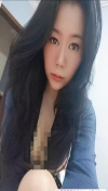 91风流-1167190/3_1167190.jpg