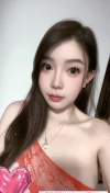 虹口春节在岗少妇