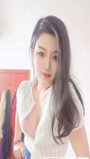 91风流-1167267/2_1167267.jpg