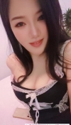 91风流-1167267/3_1167267.jpg