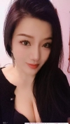 91风流-1167267/4_1167267.jpg