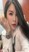 栖霞性感肥臀巨乳