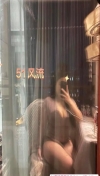 合肥性价比美少妇