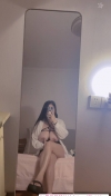 光谷f奶琦琦