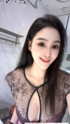 91风流-1167447/2_1167447.jpg