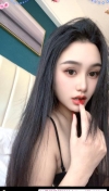 91风流-1167447/3_1167447.jpg