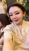 91风流-1167454/3_1167454.jpg