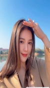 91风流-1167481/2_1167481.jpg