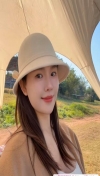91风流-1167481/3_1167481.jpg