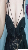 91风流-1167545/3_1167545.jpg