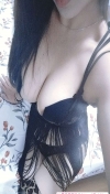 91风流-1167553/2_1167553.png