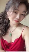 91风流-1167556/3_1167556.jpg