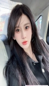 91风流-1167569/2_1167569.jpg
