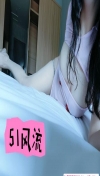 91风流-1167589/2_1167589.jpg