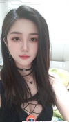 武昌服务系御姐小妹