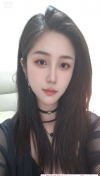 91风流-1167603/2_1167603.jpg