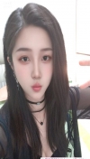 91风流-1167603/3_1167603.jpg