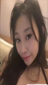 91风流-1167614/2_1167614.jpeg