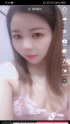 91风流-1167623/3_1167623.jpg