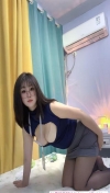 91风流-1167625/3_1167625.jpeg