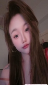 91风流-1167632/2_1167632.jpg