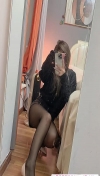 91风流-1167632/3_1167632.jpg