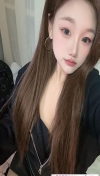 91风流-1167632/4_1167632.jpg
