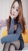 瑶海骚妇不放假
