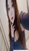 91风流-1167637/2_1167637.jpg