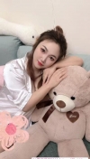 包河夏莉