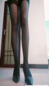 服务女王洋洋
