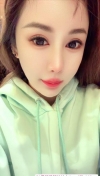 丰满巨乳少妇蕾姐