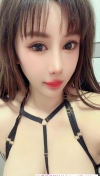 91风流-1167683/2_1167683.jpg
