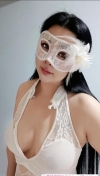 91风流-1167684/2_1167684.jpeg