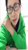 三T老师春节不歇业