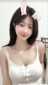 91风流-1167715/3_1167715.jpg
