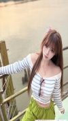 91风流-1167719/4_1167719.jpg