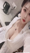 姑苏少妇