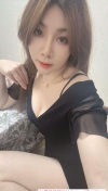 91风流-1167778/2_1167778.jpg