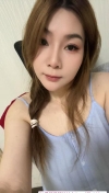 91风流-1167778/4_1167778.jpg