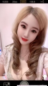 春节不打烊的骚货