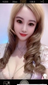 91风流-1167787/2_1167787.jpg