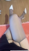 91风流-1167787/3_1167787.jpg