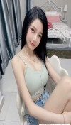 姑苏月月老师