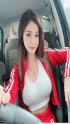 91风流-1167789/2_1167789.jpg