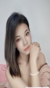 宝安曼妮老师