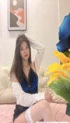 91风流-1167809/4_1167809.jpg